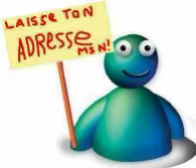 tout est di